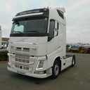 truckerbeef-blog avatar