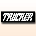 truckerdeluxe-blog avatar