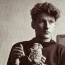 truckerfierce avatar