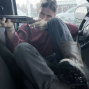 truckerschapell avatar