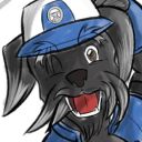 truckfactspups avatar