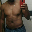 truckfit917-blog avatar