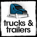trucks-and-trailers avatar
