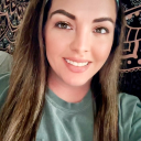 trucksfordslove avatar