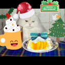 truckstop-dickpill avatar