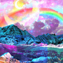 truckstopgarbage avatar