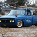 truckswithstance avatar