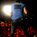 truckyeahcountrystars avatar