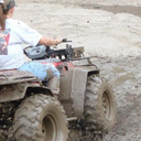 truckyeahcountrythings-blog avatar