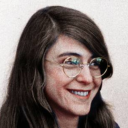 trucy-math-witch avatar