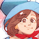 trucy-wrights-blog avatar