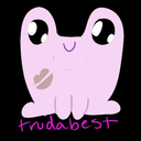 trudabest avatar