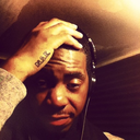 trudefinition avatar