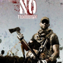 trudheimr-blog avatar