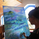 truditreeblueblog avatar