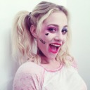 truduhtective avatar