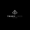 trudylines avatar