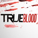 true--blood avatar