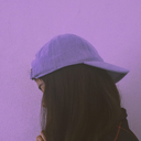 true-and-secret-love avatar