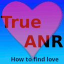 true-anr avatar