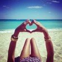 true-be4uty-comes-from-within avatar