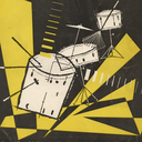 true-believer-blog1 avatar