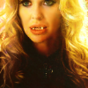 true-blood-graphics avatar