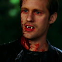 true-bloodgifs-blog avatar