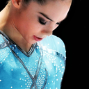 true-blue-leotards avatar