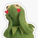 true-colours-17 avatar