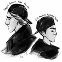 true-crime-all-the-time avatar