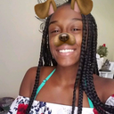 true-destined avatar