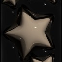 true-devotion avatar