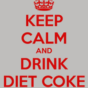 true-diet-coke-addict avatar