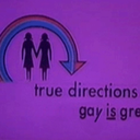 true-direction avatar