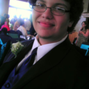 true-drew-blog-blog avatar