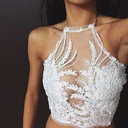 true-fairytale avatar