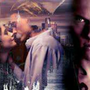 true-fantasy-love avatar