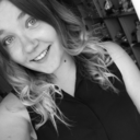 true-feelings-333 avatar