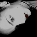 true-in-my-mind-blog avatar