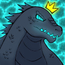 true-king-of-monsters avatar