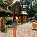 true-l0ve-waitssss avatar