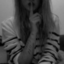 true-lifee-blog1 avatar