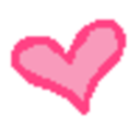 true-love--is-it---3 avatar