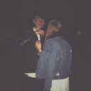 true-love-comes-quietly avatar