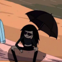 true-love-is-a-bitch avatar