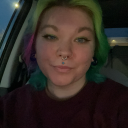 true-love-is-real-me avatar