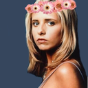 true-love-is-yellow avatar