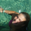 true-love-never-dies-never avatar