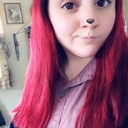 true-love-neverdies avatar